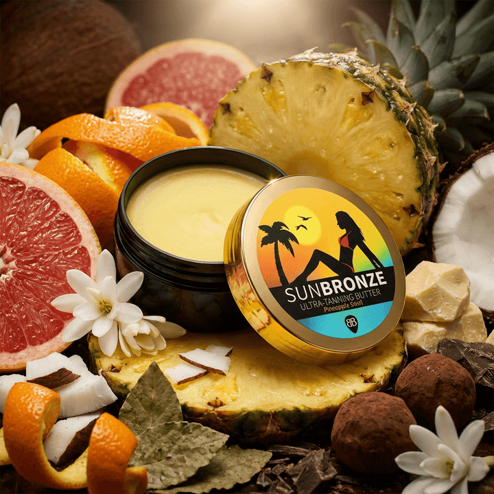 Best Cruelty-Free Tanning Products (2026)