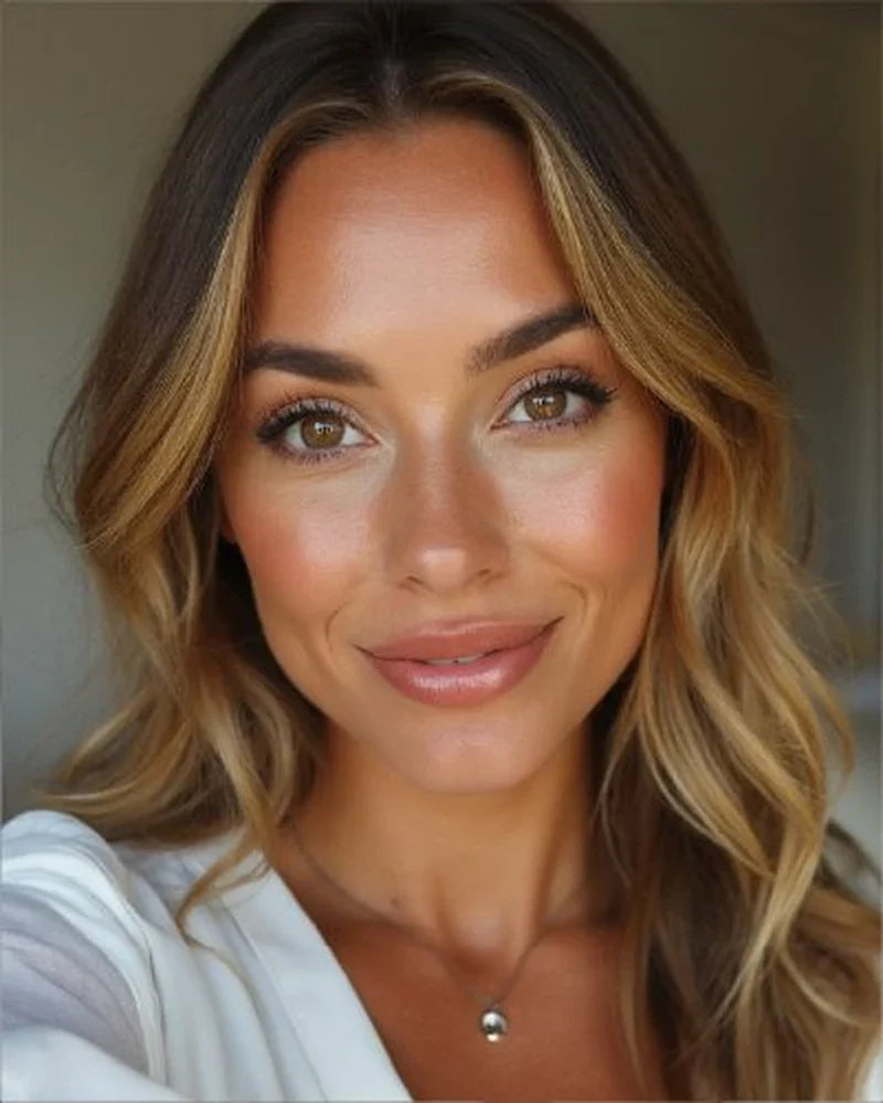 5 Tanning Mistakes That Are Ruining Your Color (and What to Do Instead)