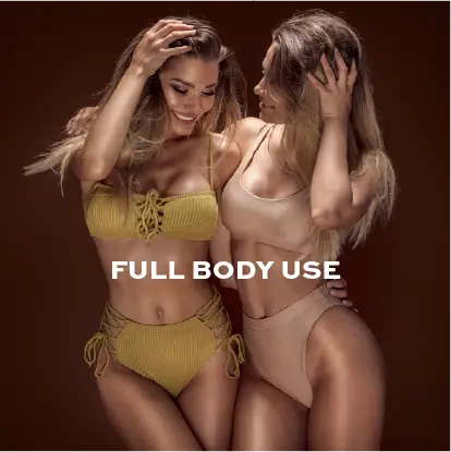 Sun Drops Face & Body Self-Tanning Drops
