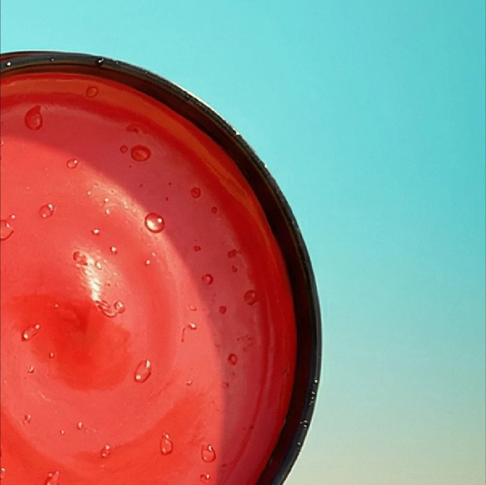 Sun Bronze Ultra-Tanning Butter